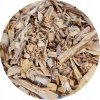 Palo Santo święte drzewo Indian Wióry Premium 200g Kadzidełko